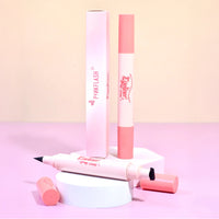 Pinkflash Long-Wear Liquid Eyeliner Pinkflash Long-Wear Liquid Eyeliner