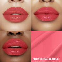 The Viral Gloss Duo The Viral Gloss Duo