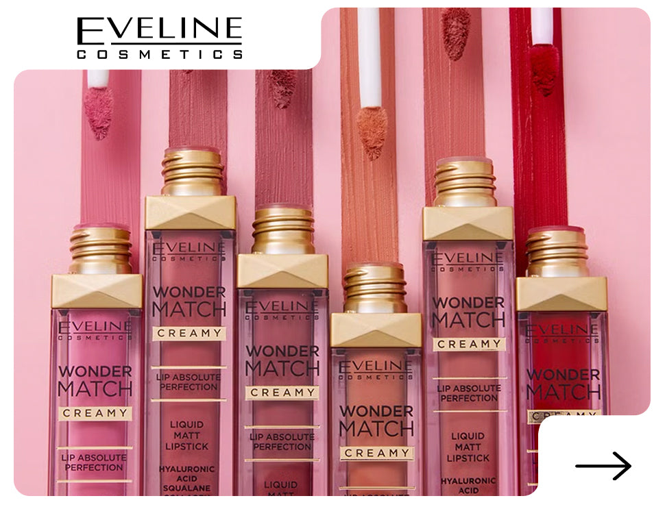 Upto 30% Off Upto 30% Off