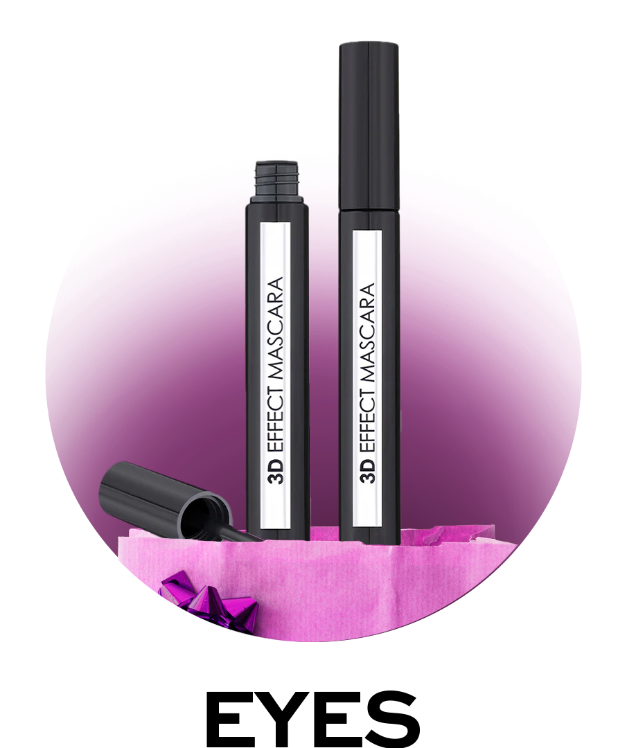 hero_collection_banner_3