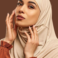 Revolution Relove Super Matte Foundation Group-F10.5