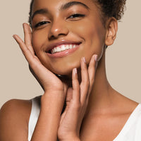 Revolution Relove Super Matte Foundation Group-F11.2