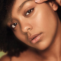 Revolution Relove Super Matte Foundation Group-F12.5