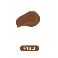 Revolution Relove Super Matte Foundation Group-F13.2