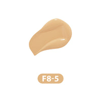 Revolution Relove Super Matte Foundation Group-F8.5