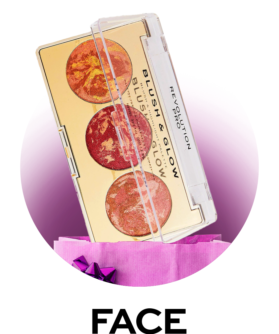 hero_collection_banner_1