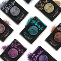 L.A. Girl Glitterholic Glitter Topper Group-holo-glam ggp451
