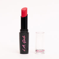 L.A. Girl Luxury Creme Lipstick Group-Devoted