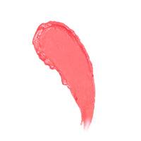 L.A. Girl Luxury Creme Lipstick Group-Devoted