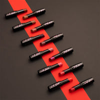 L.A. Girl Luxury Creme Lipstick Group-Devoted