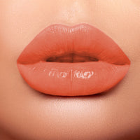 L.A. Girl Luxury Creme Lipstick Group-Sinful