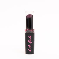 L.A. Girl Luxury Creme Lipstick L.A. Girl Luxury Creme Lipstick