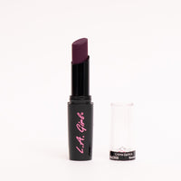L.A. Girl Luxury Creme Lipstick L.A. Girl Luxury Creme Lipstick