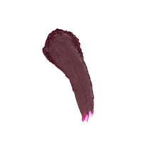 L.A. Girl Luxury Creme Lipstick L.A. Girl Luxury Creme Lipstick