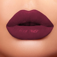 L.A. Girl Luxury Creme Lipstick L.A. Girl Luxury Creme Lipstick