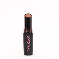 L.A. Girl Luxury Creme Lipstick Group-Beau