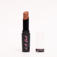 L.A. Girl Luxury Creme Lipstick Group-Beau
