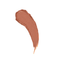 L.A. Girl Luxury Creme Lipstick Group-Beau