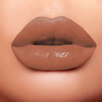 L.A. Girl Luxury Creme Lipstick Group-Beau