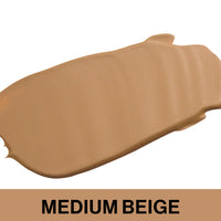 L.A. Girl HD PRO Matte Foundation Group-Medium Beige