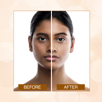 L.A. Girl HD PRO Matte Foundation Group-Soft Honey