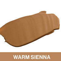L.A. Girl HD PRO Matte Foundation Group-Warm Sienna