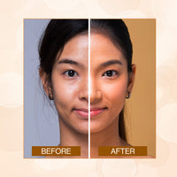 L.A. Girl HD PRO Matte Foundation Group-Golden Bronze