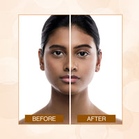 L.A. Girl HD PRO Matte Foundation Group-Nutmeg