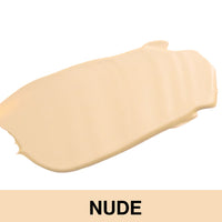 L.A. Girl HD PRO Matte Foundation Group-Nude