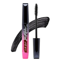 L.A. Girl Jetsetter Mascara L.A. Girl Jetsetter Mascara