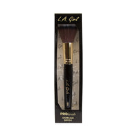 L.A. Girl Cosmetic Brush - Stippler HOK Makeup L.A. Girl Cosmetic Brush - Stippler L.A. Girl Brush Brushes L.A. Girl LA Girl LAgirl Makeup
