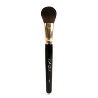 L.A. Girl Blush Brush L.A. Girl Blush Brush