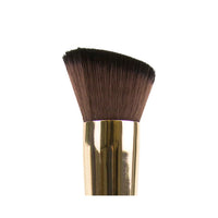 L.A. Girl Pro Cosmetic Brush - Angled Buffer L.A. Girl Pro Cosmetic Brush - Angled Buffer
