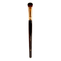 L.A. Girl Pro Cosmetic Brush - Large Shader LA Girl Pro Cosmetic Brush - Large Shader - HOK Makeup
