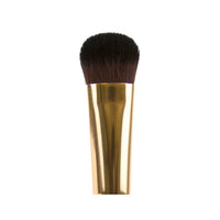 L.A. Girl Pro Cosmetic Brush - Large Shader HOK Makeup L.A. Girl Pro Cosmetic Brush - Large Shader L.A. Girl ABC- Last offer Brush Discontinued Eye Brush L.A. Girl LA Girl Last Offer Makeup Rs.0 - Rs.499 Tools & Brushes Upto 25% Off