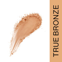 L.A. Girl HD Pro Face Pressed Powder Group-True Bronze