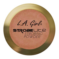 L.A. Girl Strobe Lite Strobing Powder Group-30 Watt