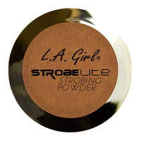 L.A. Girl Strobe Lite Strobing Powder Group-20 Watt