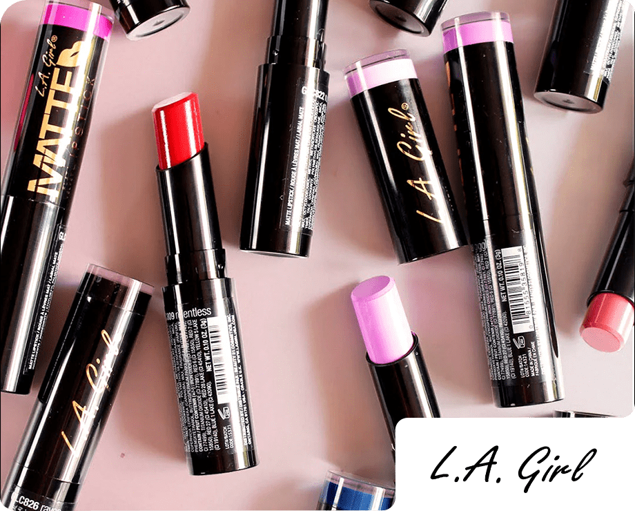 Upto 30% off Upto 30% off