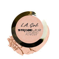L.A. Girl Strobe Lite Strobing Powder Group-90 Watt