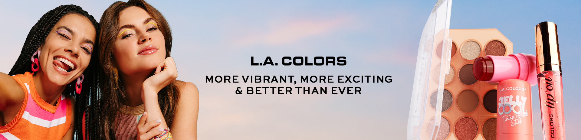 hero_collection_banner_4