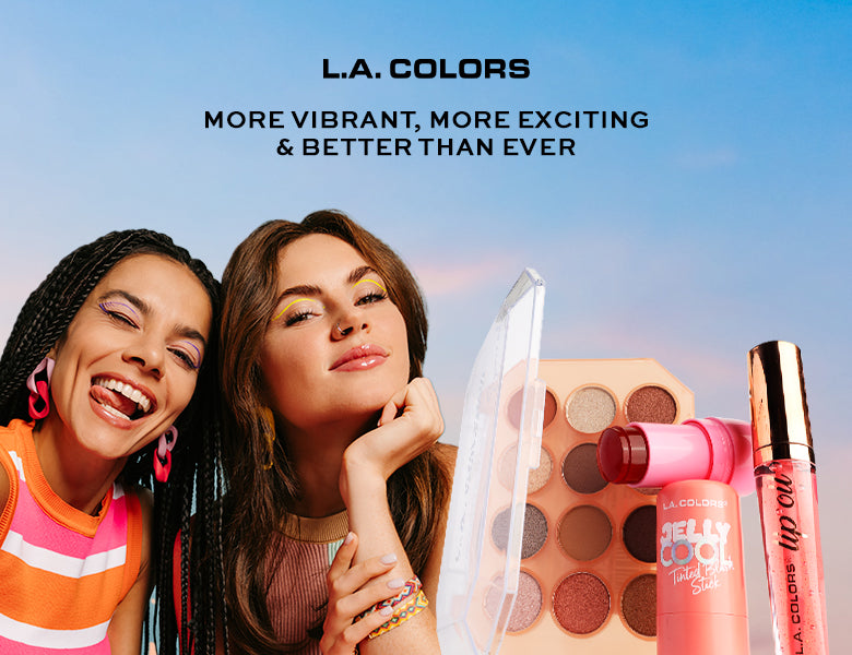 hero_collection_banner_4