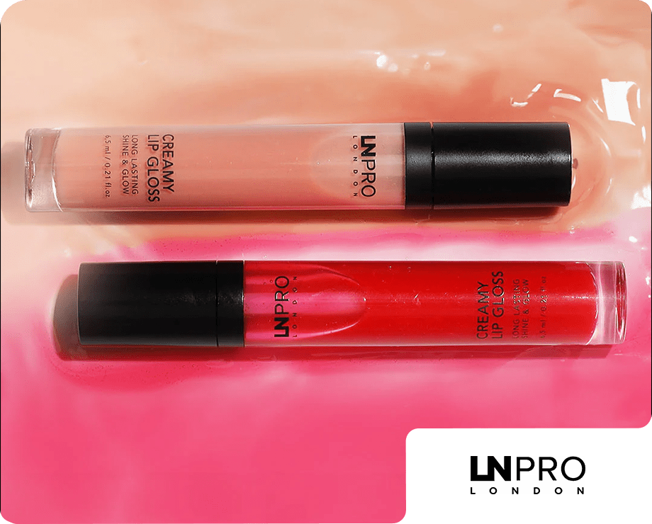 Upto 50% off Upto 50% off