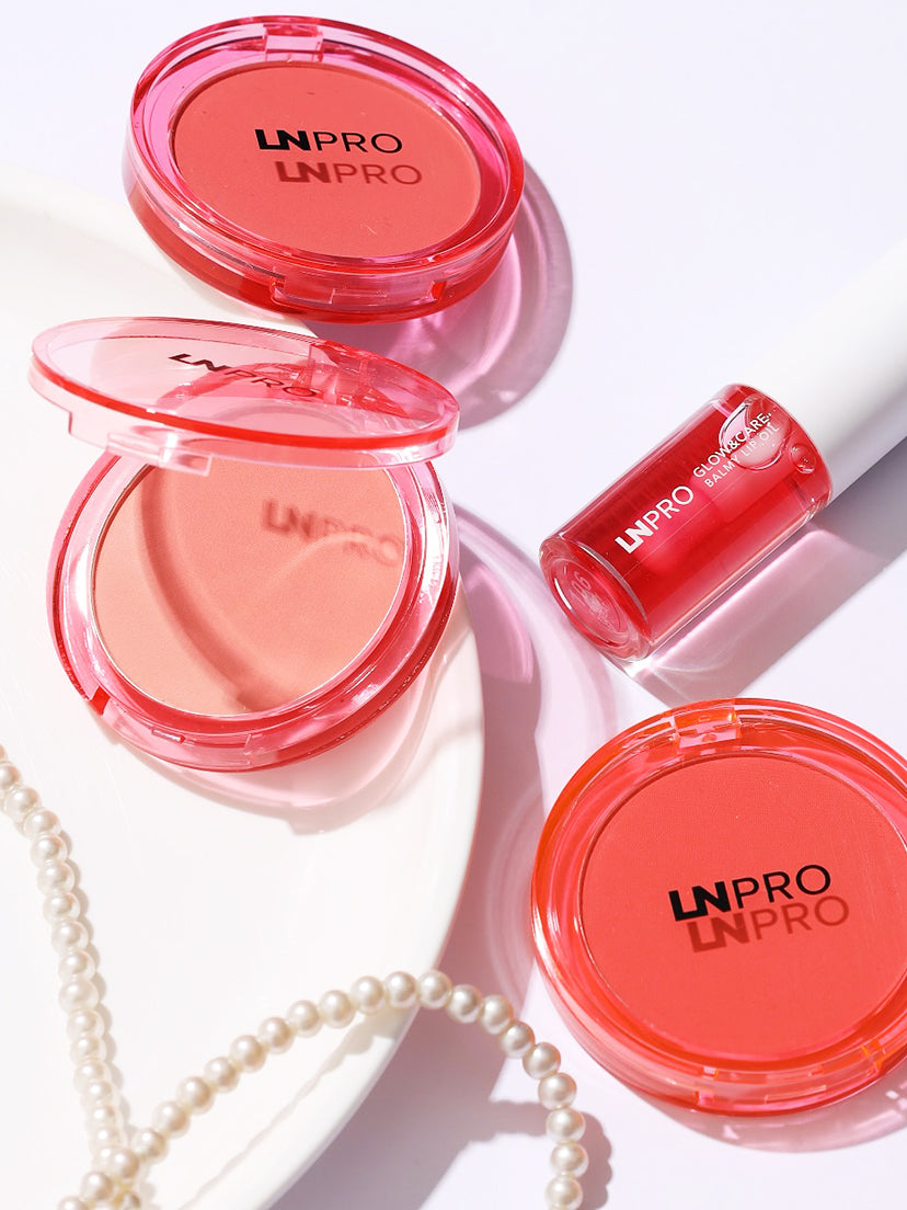 Upto 50% Off Upto 50% Off