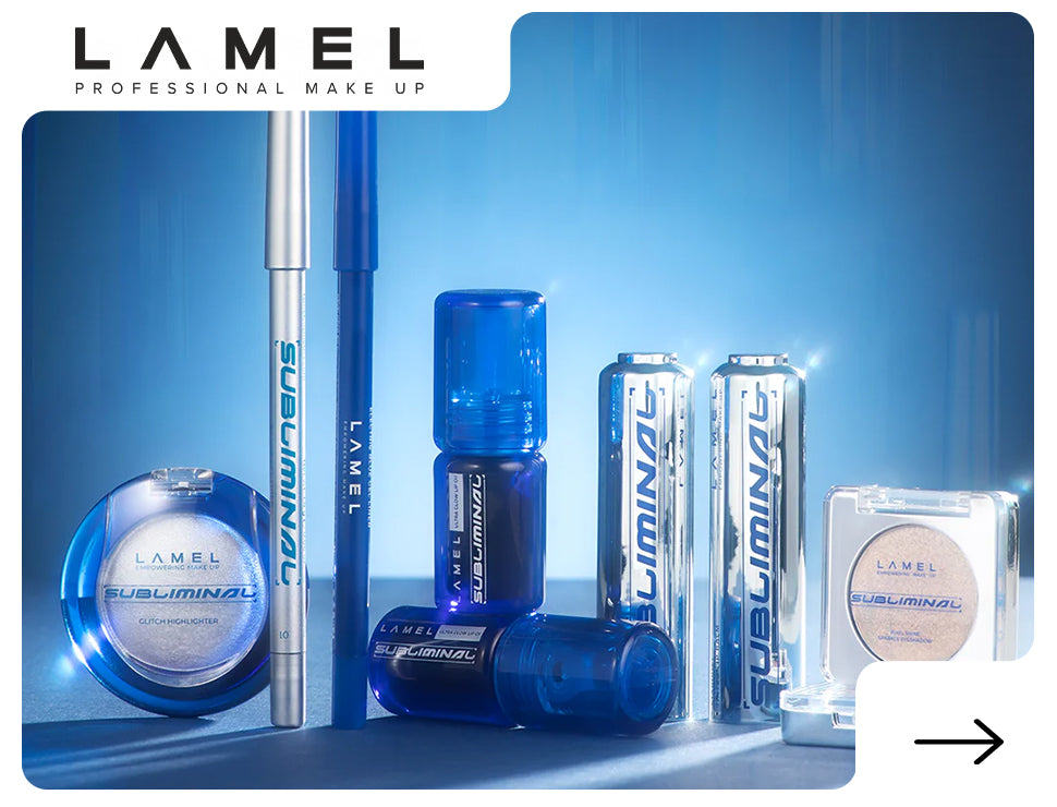 Upto 15% Off Upto 15% Off