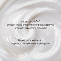 Organic Works Lavender Hand & Body Lotion Organic Works Lavender Hand & Body Lotion