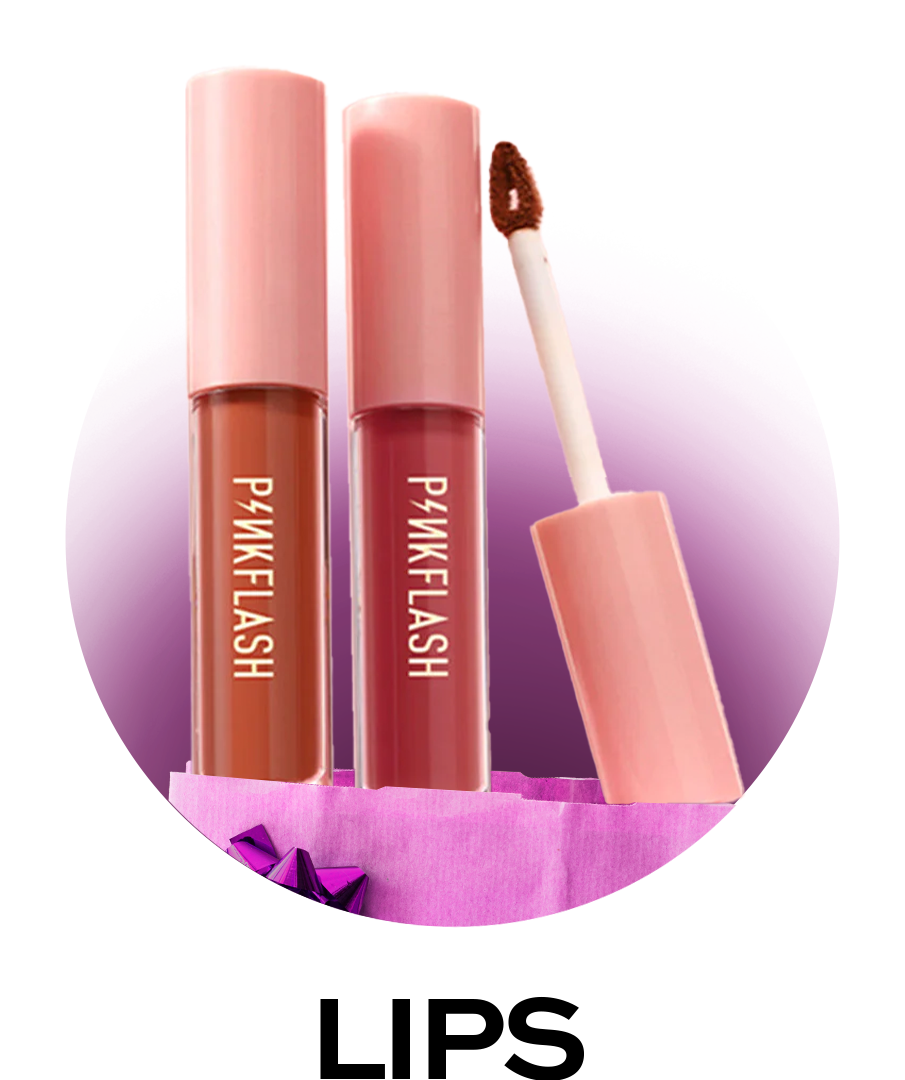 hero_collection_banner_2