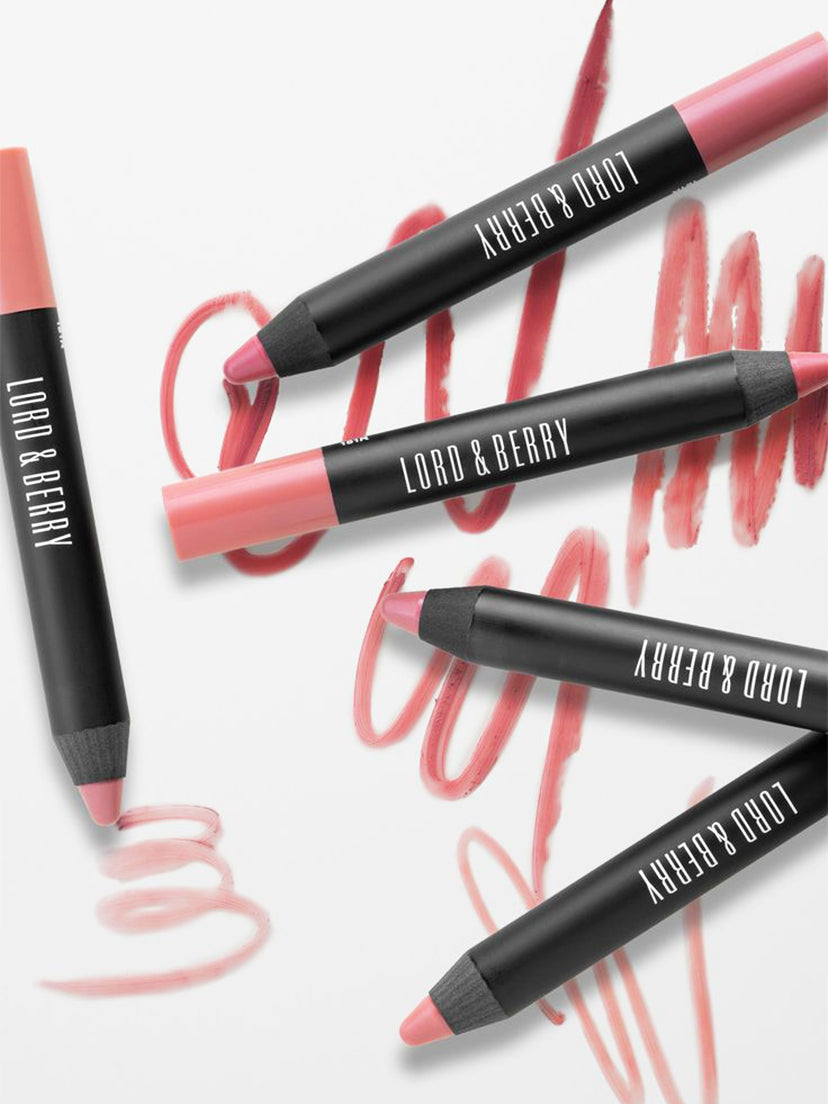 Flat 20% Off Flat 20% Off