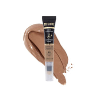 Milani Conceal + Perfect Liquid Contour Group-01 Honey
