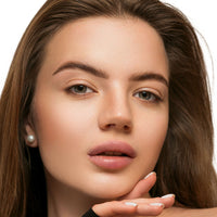 Milani Conceal + Perfect Liquid Contour Group-01 Honey